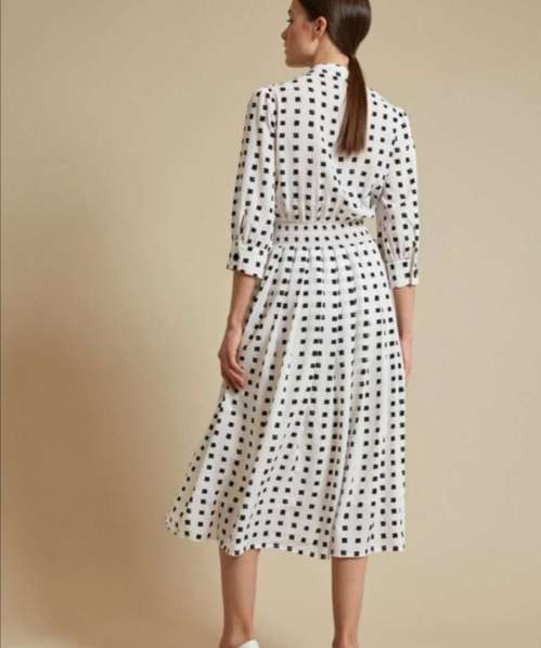 Платье ZARINA в Москве фото 3