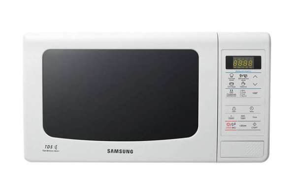 Микроволновая печь Samsung ME-83KRW-3