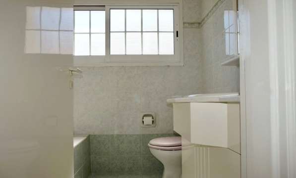 Бунгало в районе Пафоса-Кипр в Москве фото 93