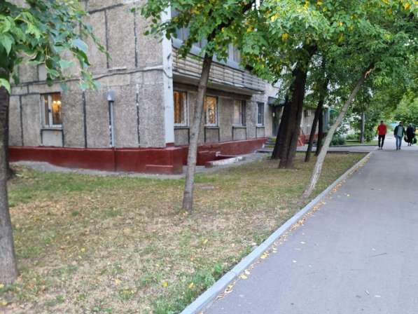 Сдается торговое помещение площадью 88 м2 в САО в Москве фото 5