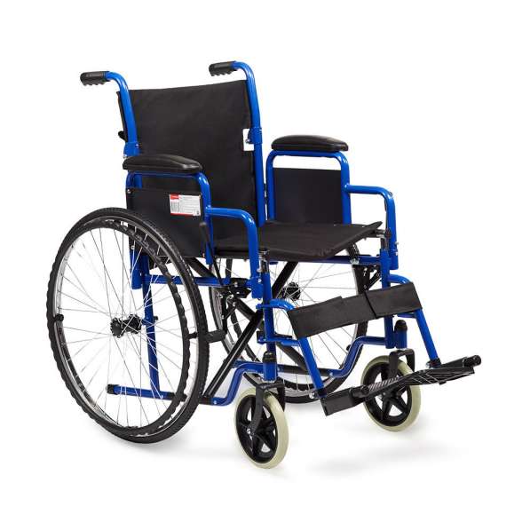 Продам кровать медицинскую, кресло-коляску инвалидное в Петрозаводске фото 5