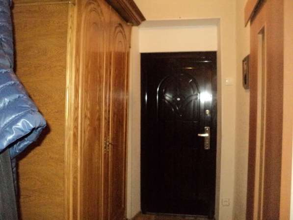 Продам 2-комнатную квартиру на Сибирском тракте 41 в Екатеринбурге фото 5