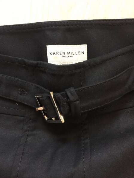 Юбка Karen Millen в Санкт-Петербурге