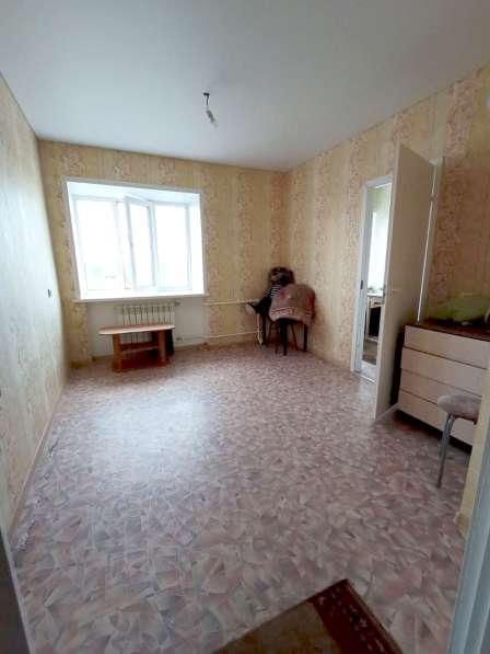 Сдам срочно однокомнатную квартиру в г. Мантурово в Костроме фото 3