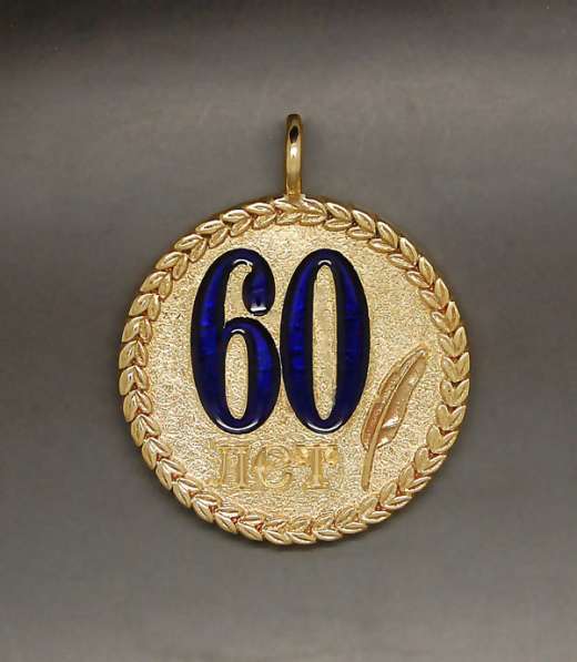 Ювелирная мастерская в Москве фото 7