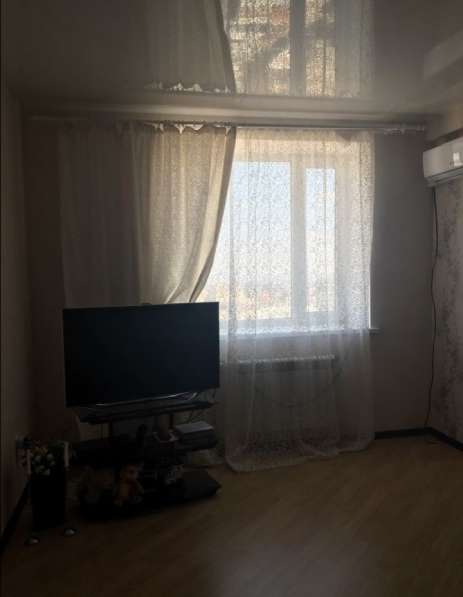 Квартира в доме с закрытой территорией! в Ставрополе фото 14