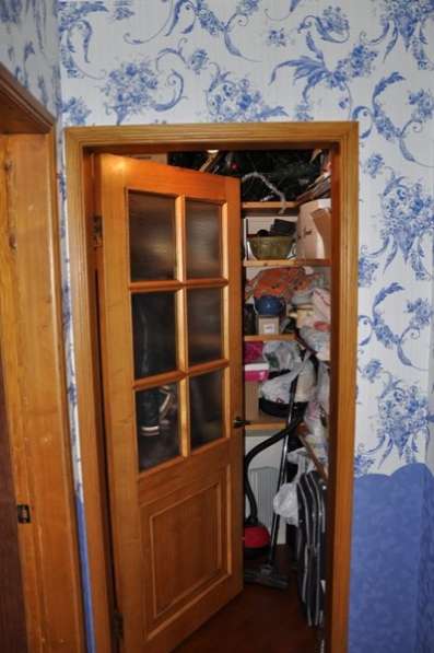 Продам комнату в Уфа.Жилая площадь 15,30 кв.м. в Уфе фото 14