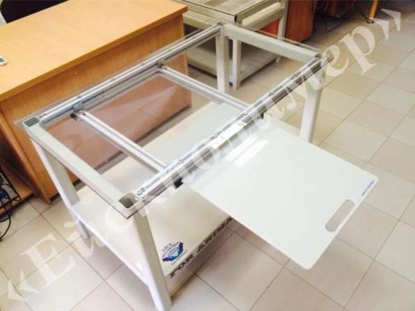 Ветеринарные столы в Ростове-на-Дону