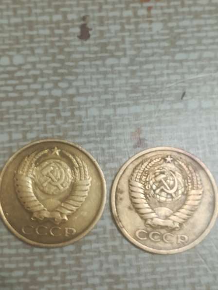 Продам монеты в Волжский фото 8