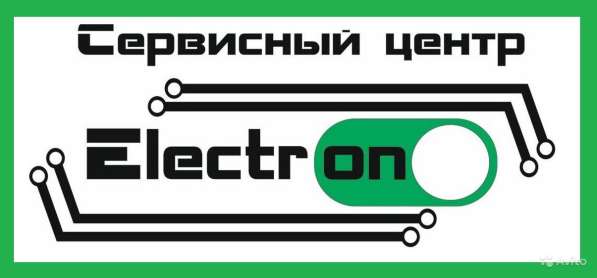 Ремонт телефонов, планшетов, ноутбуков в Владивостоке