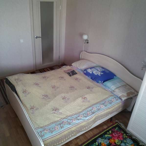 Квартира от собственника в Екатеринбурге фото 7