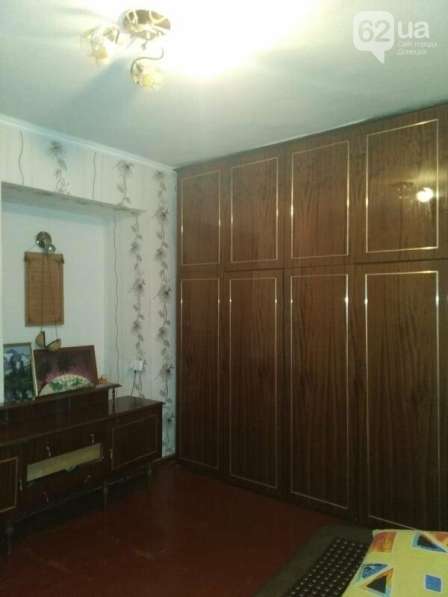 Продам дом в Буденновском районе в фото 3