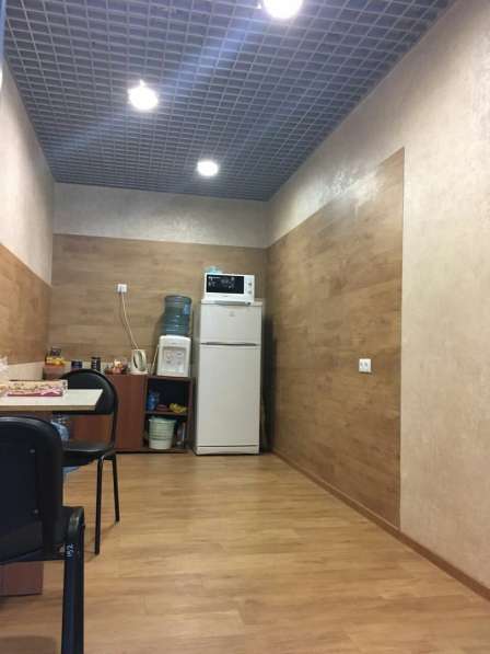 Продам нежилое под офисы в Томске фото 7