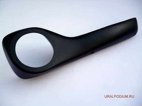 Акустические подиумы в Екатеринбурге