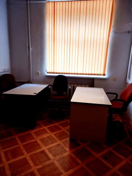 Сдаю офисные помещения в Ростове-на-Дону фото 26