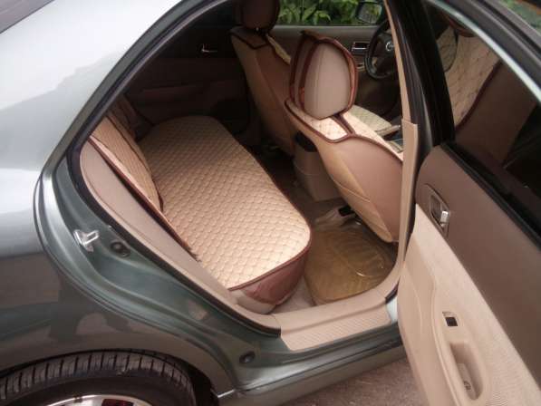Mazda, 6, продажа в г.Астана в 
