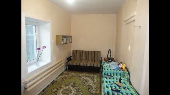 Дом ул. Трудовая, с. Холмовка, Севастополь в Бахчисарае фото 5