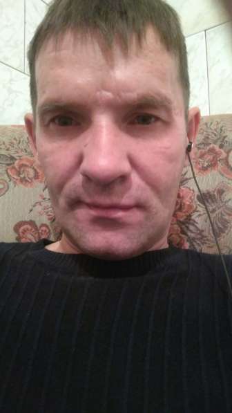 Сергей, 41 год, хочет познакомиться в Екатеринбурге фото 3