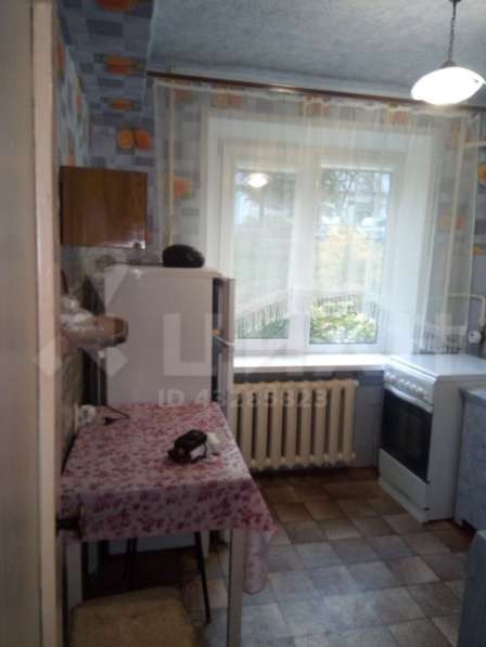 Сдам 1 ком-ю квартиру на длительный срок в Брянске фото 5