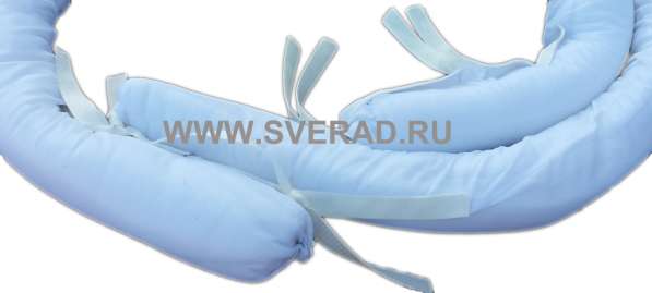 Боны сорбирующие отжимные в Туле фото 4