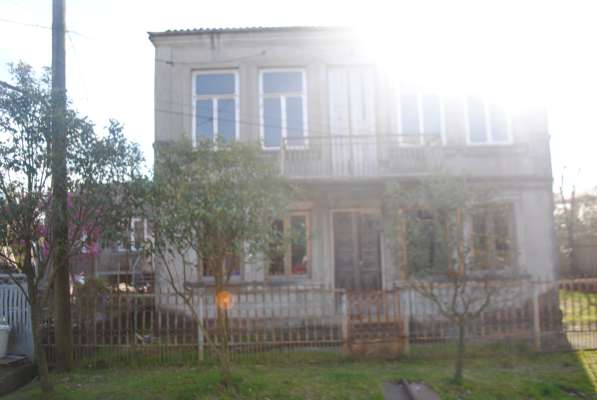 Продам дом в городе Поти в фото 4