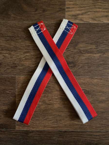 Лямки для турника в Тольятти фото 6