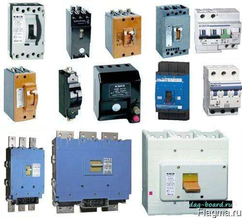 Ремонт тельфера в Твери фото 6