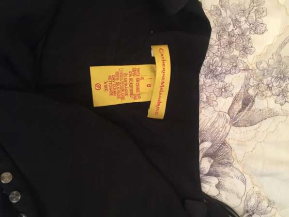 Платье в Москве