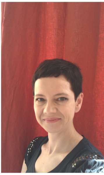 Дизайн интерьера в Москве фото 35