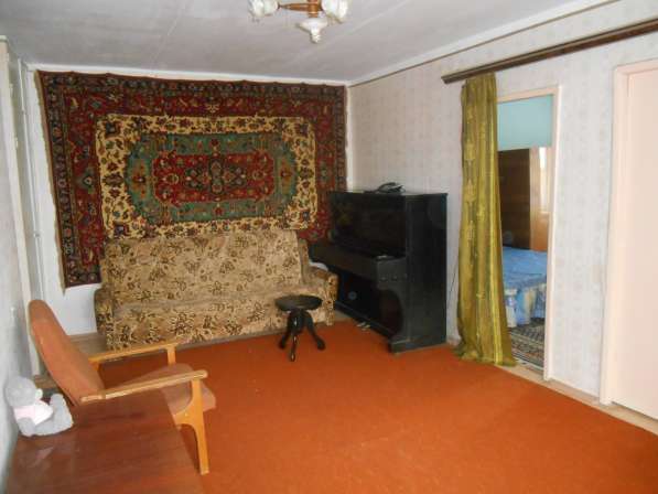 Продается 4 комнатная квартира в центре г-к Анапа в Анапе фото 3