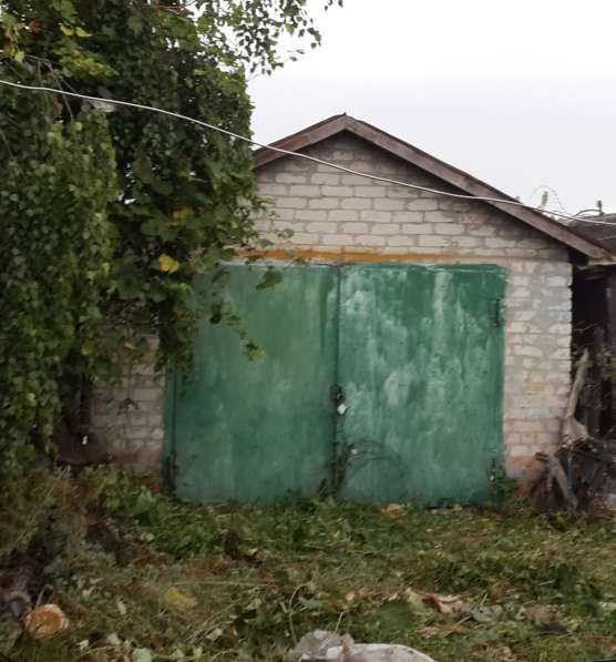 Продам дом с участком в Курске фото 15