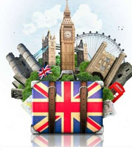 Английский для всех