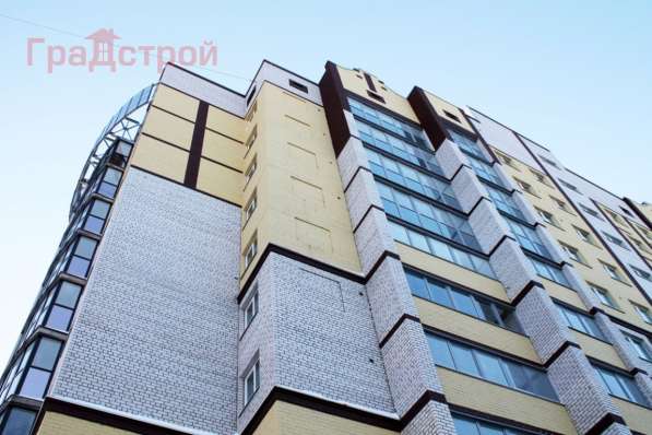 Продам трехкомнатную квартиру в Вологда.Жилая площадь 82 кв.м.Этаж 3.Есть Балкон. в Вологде фото 17