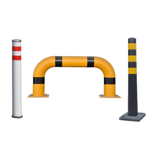 Циркуляционный насос ALPHA2, Grundfos в Твери фото 22