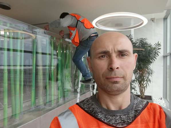 Вывоз мусора Симферополь в Симферополе фото 3