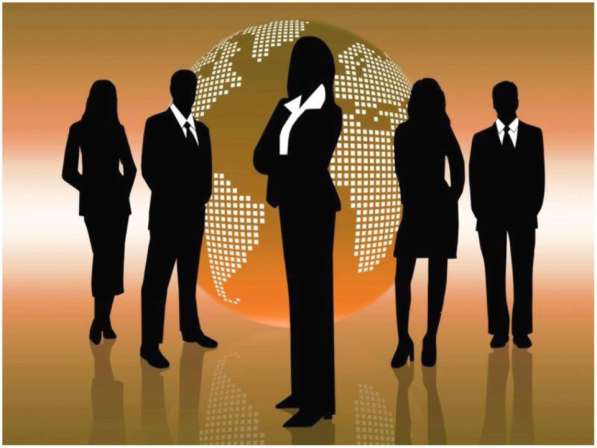 Финансы, туризм, сайты в Уфе