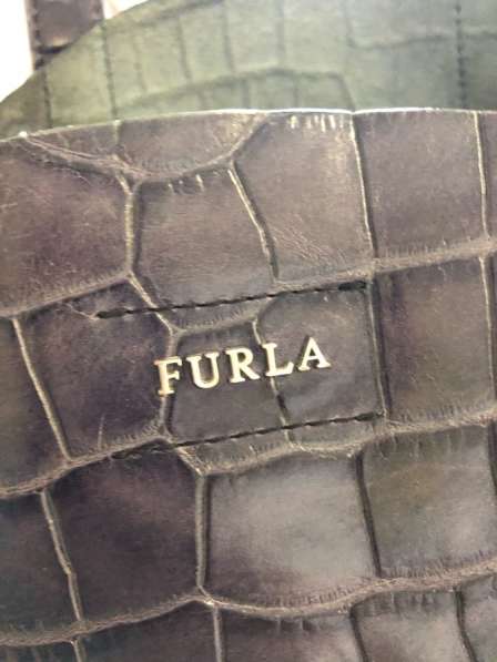 Сумка Furla