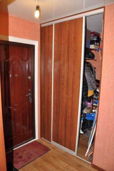 Продается коммерческая в Бирске фото 24