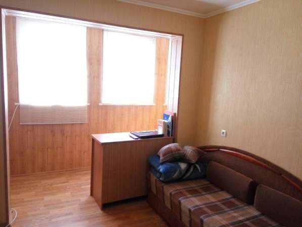 Продается большая квартира для большой семьи!!! в Севастополе фото 4