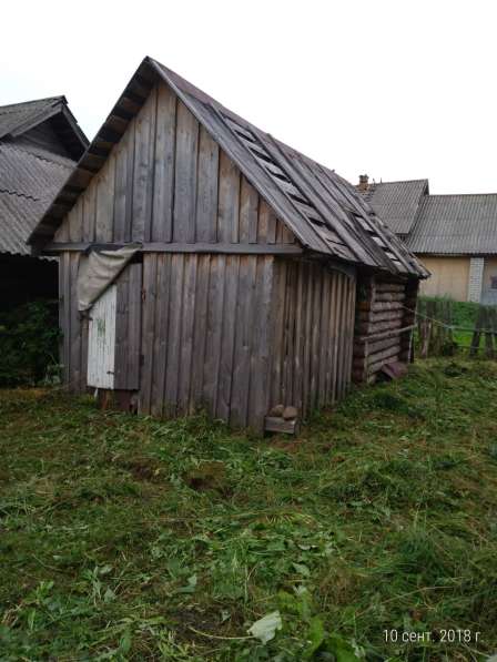 Участок в Ярославской обл в Ярославле фото 6