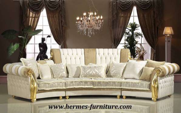 Мебельная фабрика в Москве фото 3