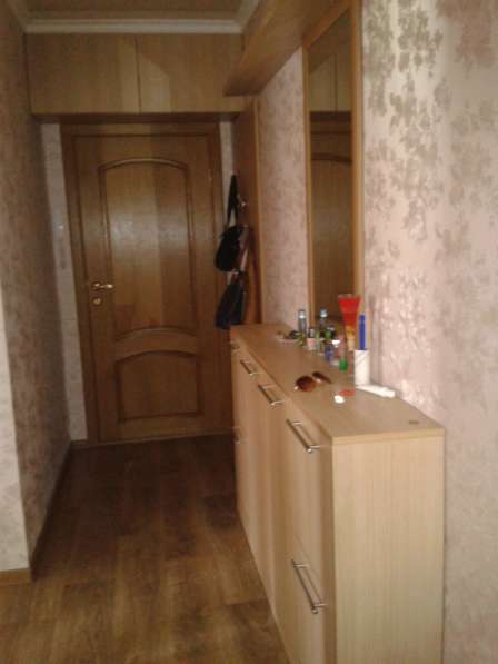 Срочно продам 2-х квартиру в Калининском р-не.20000 дол в фото 3