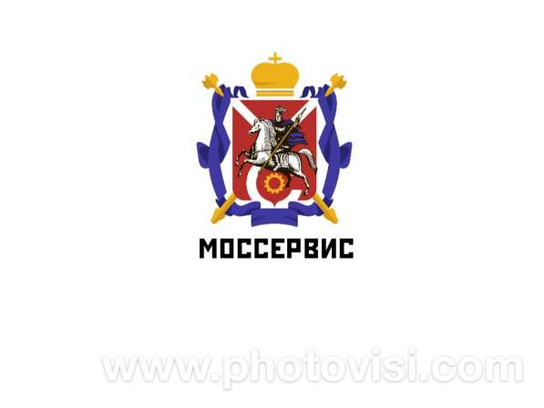 Ремонт 3D-принтеров м. Теплый Стан в Москве