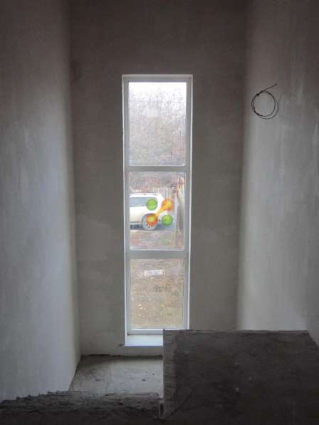 Продам дом в Ростов-на-Дону.Жилая площадь 163 кв.м. в Ростове-на-Дону фото 62