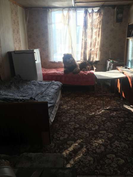 Продам дачу в Санкт-Петербурге фото 16