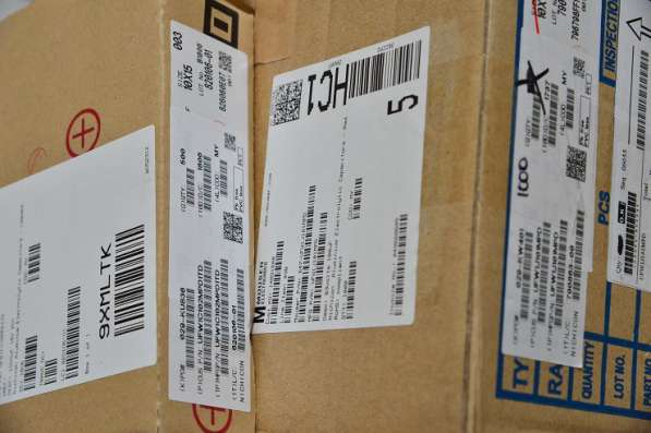 Nichicon FW Gold Audio Grade Конденсатор электролит в Москве фото 5