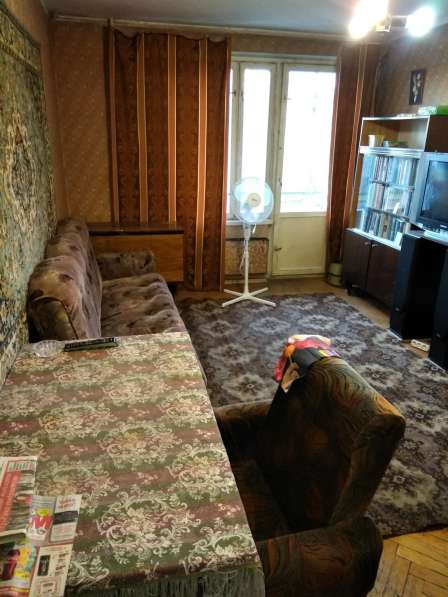 Сдается комната 20 метров в Москве фото 19