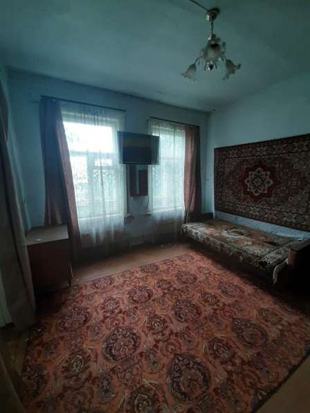 Продам 2-комнатную квартиру (вторичное) в Октябрьском районе в Томске фото 4