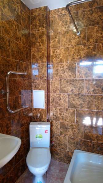 Студия рядом море в Севастополе фото 10