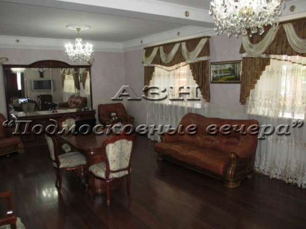 Продам коттедж в Москва.Есть Канализация, Электричество, Газ. в Москве фото 30